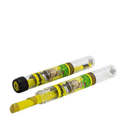 Ape - 2x12 Pineapple Pop Wraps