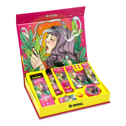 Gift Box S 'Colossal Dream'