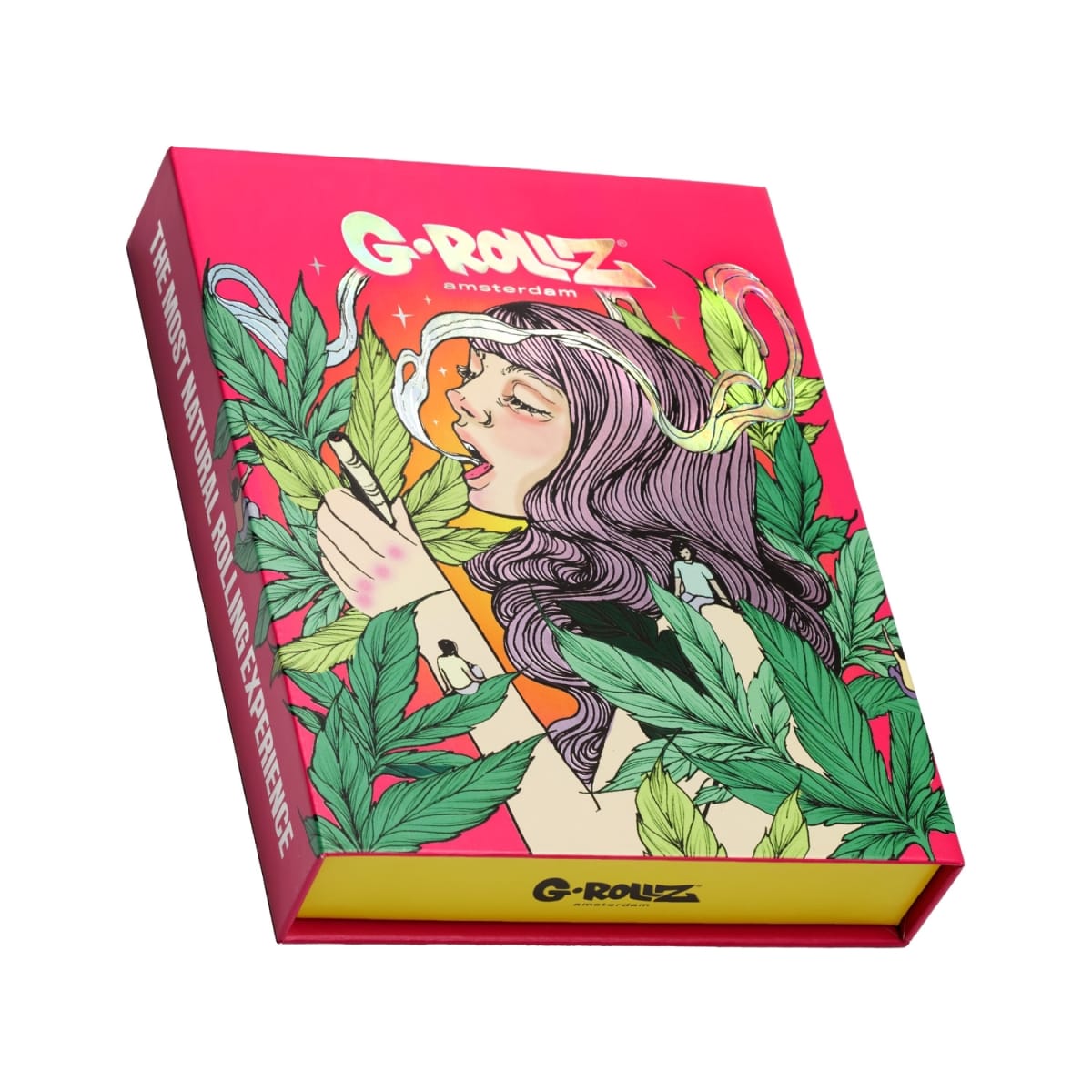 Gift Box XS 'Colossal Dream'