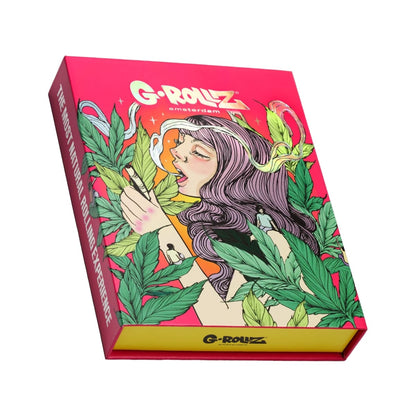 Gift Box XS 'Colossal Dream'