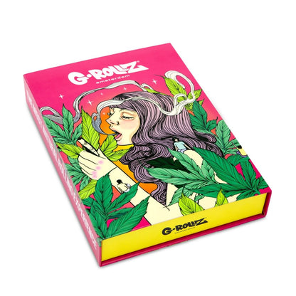 Gift Box S 'Colossal Dream'
