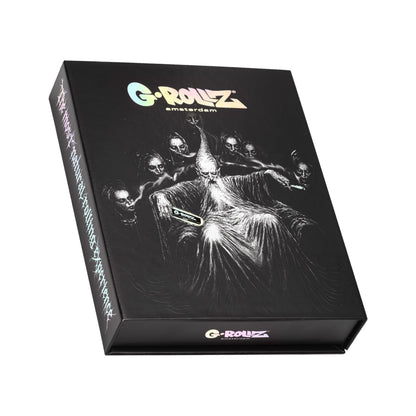 Gift Box XS 'Dark Matter'