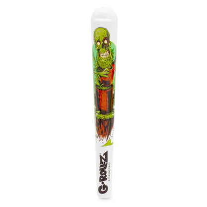 Grassroot Skeleton' Cone Holders (36 Tubes)