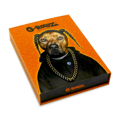 Gift Box S 'Rap'