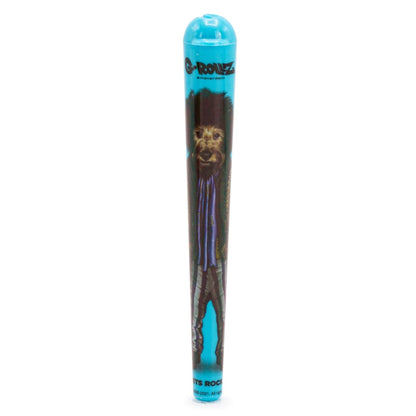 Pets Rock 'Psychedelic' Cone Holders (36 Tubes)
