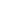 01034 shopify test